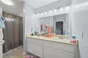 12650 Lakeshore, Lakeside, CA 92040 - Photo 24