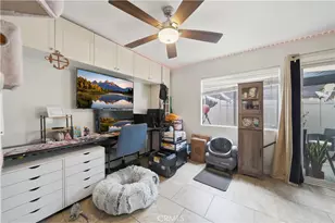 12650 Lakeshore, Lakeside, CA 92040 - Photo 14