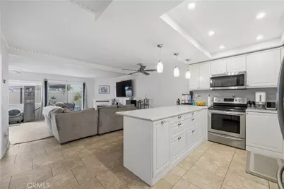 12650 Lakeshore, Lakeside, CA 92040 - Photo 6