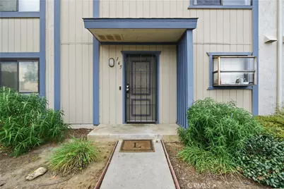 12650 Lakeshore #165, Lakeside, CA 92040 - Photo 1