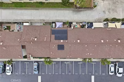 12650 Lakeshore, Lakeside, CA 92040 - Photo 28