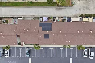 12650 Lakeshore, Lakeside, CA 92040 - Photo 28