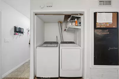 12650 Lakeshore, Lakeside, CA 92040 - Photo 8