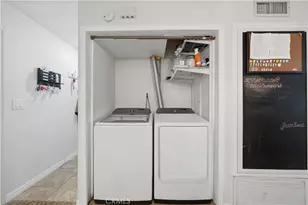 12650 Lakeshore, Lakeside, CA 92040 - Photo 8