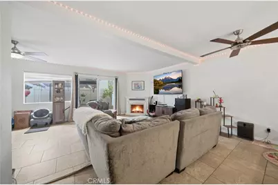 12650 Lakeshore, Lakeside, CA 92040 - Photo 10