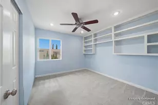 12650 Lakeshore, Lakeside, CA 92040 - Photo 18