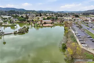 12650 Lakeshore, Lakeside, CA 92040 - Photo 38