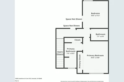 12650 Lakeshore, Lakeside, CA 92040 - Photo 40