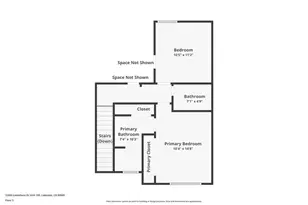 12650 Lakeshore, Lakeside, CA 92040 - Photo 40