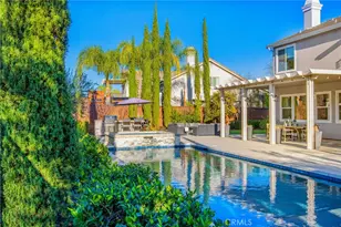 34032 Starpoint, Temecula, CA 92592 - Photo 46