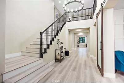 34032 Starpoint, Temecula, CA 92592 - Photo 6