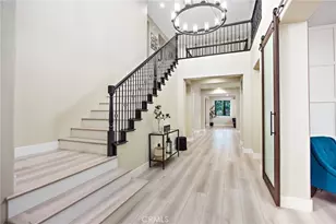 34032 Starpoint, Temecula, CA 92592 - Photo 6