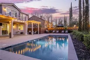 34032 Starpoint, Temecula, CA 92592 - Photo 50