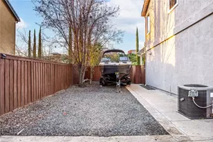 34032 Starpoint, Temecula, CA 92592 - Photo 56