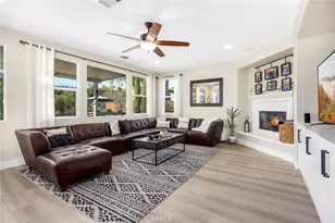 34032 Starpoint, Temecula, CA 92592 - Photo 16