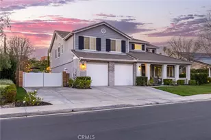 34032 Starpoint, Temecula, CA 92592 - Photo 58