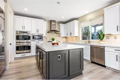 34032 Starpoint, Temecula, CA 92592 - Photo 22