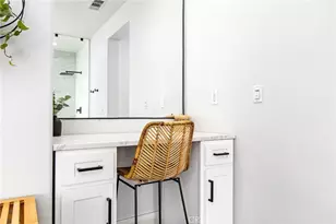 34032 Starpoint, Temecula, CA 92592 - Photo 42