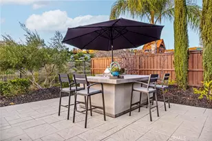 34032 Starpoint, Temecula, CA 92592 - Photo 48