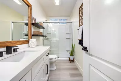 34032 Starpoint, Temecula, CA 92592 - Photo 8