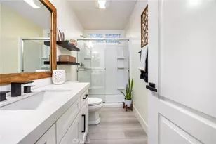 34032 Starpoint, Temecula, CA 92592 - Photo 8