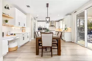 34032 Starpoint, Temecula, CA 92592 - Photo 18