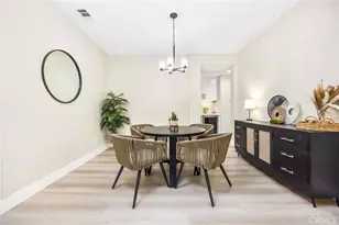 34032 Starpoint, Temecula, CA 92592 - Photo 12