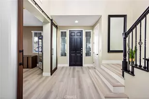 34032 Starpoint, Temecula, CA 92592 - Photo 4