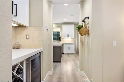 34032 Starpoint, Temecula, CA 92592 - Photo 26