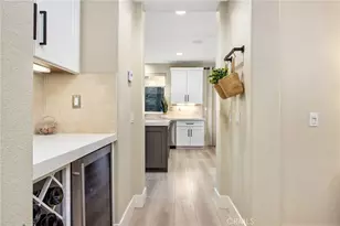 34032 Starpoint, Temecula, CA 92592 - Photo 26