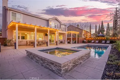 34032 Starpoint, Temecula, CA 92592 - Photo 52