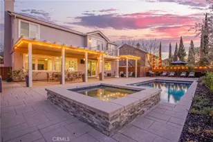 34032 Starpoint, Temecula, CA 92592 - Photo 52