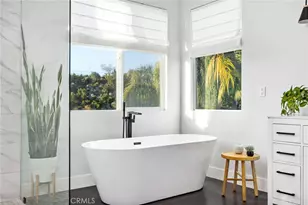 34032 Starpoint, Temecula, CA 92592 - Photo 40