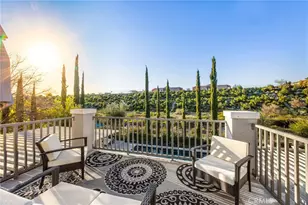 34032 Starpoint, Temecula, CA 92592 - Photo 44