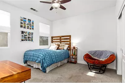 34032 Starpoint, Temecula, CA 92592 - Photo 28