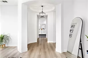 34032 Starpoint, Temecula, CA 92592 - Photo 34