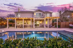 34032 Starpoint, Temecula, CA 92592 - Photo 2