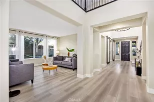 34032 Starpoint, Temecula, CA 92592 - Photo 10