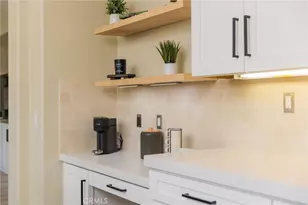 34032 Starpoint, Temecula, CA 92592 - Photo 20