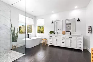 34032 Starpoint, Temecula, CA 92592 - Photo 38