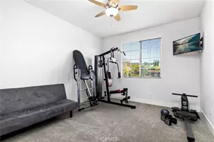 34032 Starpoint, Temecula, CA 92592 - Photo 30