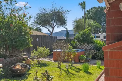 3547 Cherry Blossom Lane, Lake Elsinore, CA 92530 - Photo 8