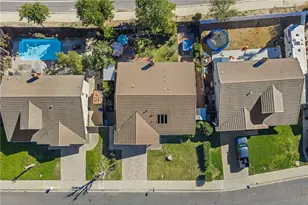 3547 Cherry Blossom Ln, Lake Elsinore, CA 92530 - Photo 22