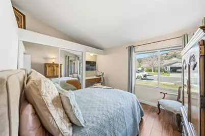 3547 Cherry Blossom Lane, Lake Elsinore, CA 92530 - Photo 20