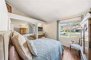 3547 Cherry Blossom Ln, Lake Elsinore, CA 92530 - Photo 20