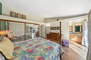 3547 Cherry Blossom Ln, Lake Elsinore, CA 92530 - Photo 14