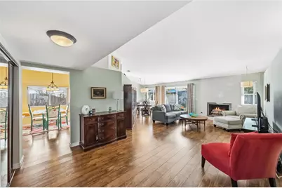 3547 Cherry Blossom Lane, Lake Elsinore, CA 92530 - Photo 2