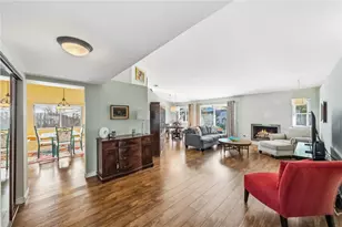 3547 Cherry Blossom Ln, Lake Elsinore, CA 92530 - Photo 2