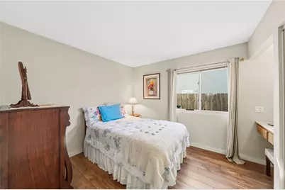 3547 Cherry Blossom Lane, Lake Elsinore, CA 92530 - Photo 16