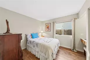 3547 Cherry Blossom Ln, Lake Elsinore, CA 92530 - Photo 16